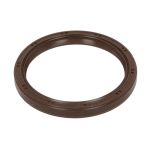 Anillo retén, cambio automático CORTECO 19034103B