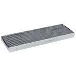 Kupéfilter FEBI 171148