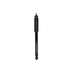 Stoßdämpfer SACHS 314 620