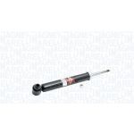 Ammortizzatore MAGNETI MARELLI 351134070000