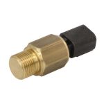 Sensor, temperatura do líquido de refrigeração AKUSAN AG 0261