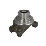 Hydraulipumpun laippa ANAC MAKINA 459-70317-AN