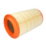 Luchtfilter WIX FILTERS 93310E