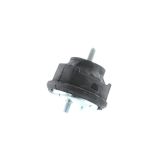 Lager, motor VAICO V20-0481