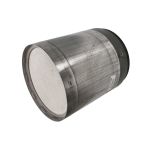 Filtro de fuligem 4MAX 0219-30-D6409