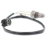 Sonda lambda VEMO V20-76-0058