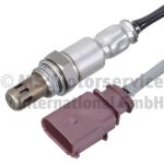 Sonde lambda PIERBURG 7.05271.98.0