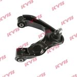 Suspensão da roda KYB KSC5636