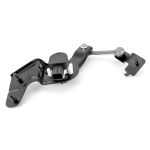 Sensor de nivelación de faros ARNOTT EUROPE RH-5257