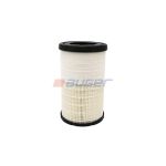 Filtro de ar AUGER 94332