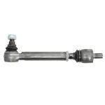 Barre d'accouplement S-TR 11A003