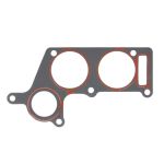 Junta, coletor de escape FP DIESEL R524618-FP