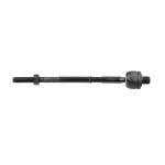 Joint axial (barre d'accouplement) MEYLE 29-16 031 0005
