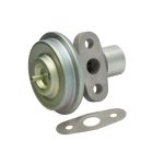 AGR-Ventil DELPHI EG10447-12B1