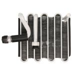Verdampfer, Klimaanlage HIGHWAY AUTOMOTIVE 41122002
