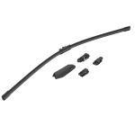 Wischblatt BOSCH Aerotwin Plus 3 397 016 313, 650mm, 1 Stück