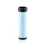 Filtro de ar MANN-FILTER CF 10 008