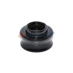 Diaphragme, soufflet à air AUGER 20340