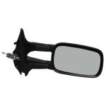 Specchietti retrovisori esterni BLIC 5402-04-1115152P destra