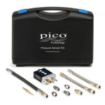 Zubehör für Oszilloskope PICO TECHNOLOGY PICO PP939