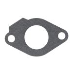 Joint, bloc moteur ENGITECH ENT020429