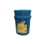 Transmissie olie SHELL 550054192 Spirax S5 CVT X 20L