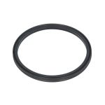 Dichtung, Schaltgetriebe ZF 0501328752ZF