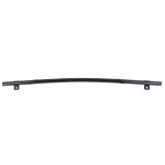 Suporte, para-choques BLIC 5502-00-3266942P
