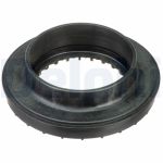 Reparatieset, veerpootbevestiging DELPHI BSJ30004