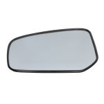 Spegelglas, yttre spegel BLIC 6102-15-1775310P