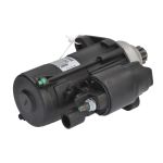 Foto van het product 2