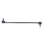 Stange/Strebe, Stabilisator DELPHI TC8542