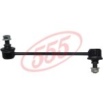 Haste/braço, estabilizador 555 SLK-8520R