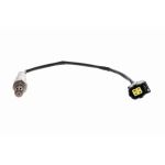 Sonda lambda VEMO V30-76-0182