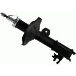 Ammortizzatore SACHS 317 151