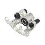 Bremssattel FERODO FCL694101, Hinten Links