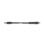 Bromsslang BOSCH 1 987 476 760