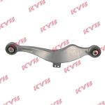 Manubrio, sospensione ruota KYB KSC5159