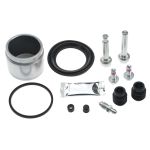 Reparatieset, remklauw AUTOFREN SEINSA D43823S