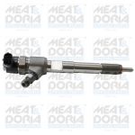 Injecteur MEAT & DORIA 74028R