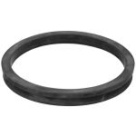 Differentialteil CARRARO 830420-CR