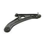 Wielophanging MOOG HY-WP-2648