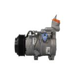 Klimakompressor AIRSTAL 10-0667