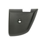 Rétroviseur extérieur - bandeau MEKRA 205800720H