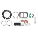 Kit di montaggio, caricatore EVORON EVMK5044