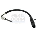 Uitlaatgastemperatuursensor MEAT & DORIA 12526