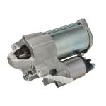 Starter PULSAR ROTATING ELECTRICS PSR20563