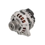 Générateur de courant triphasé PRESTOLITE ELECTRIC A2142B