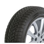Neumáticos de invierno GOODYEAR UltraGrip Performance SUV G1 245/50R19 XL 105V