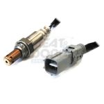 Sonda lambda MEAT & DORIA 81765